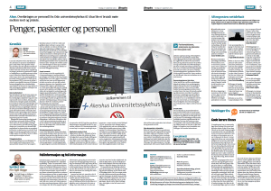 Aftenposten.2012-09-27.1-1-2-1.1-1-2-1.4-5
